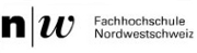 FHNW Logo
