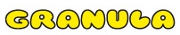 Granula Logo