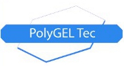 Polygel Logo